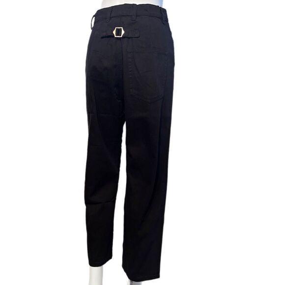 NWT FP X Sandrine Rose Slouchy Pants (25) - Picture 1 of 10
